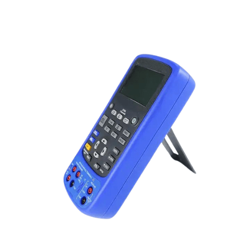 Enviro Testers Multifunction Process Calibrator