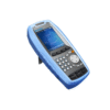 Enviro Testers Supply Best Loop Temperature Process Calibrator