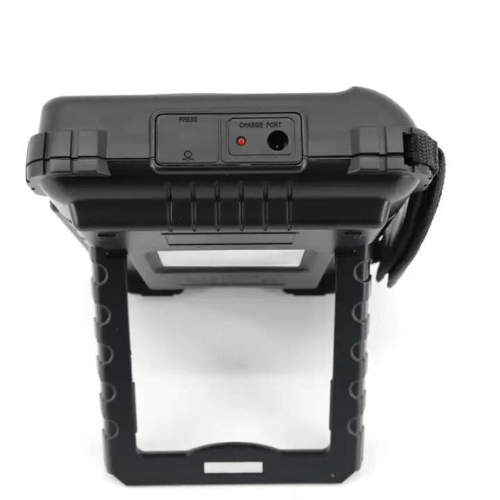 Enviro Testers Multifunction Temperature Process Calibrator