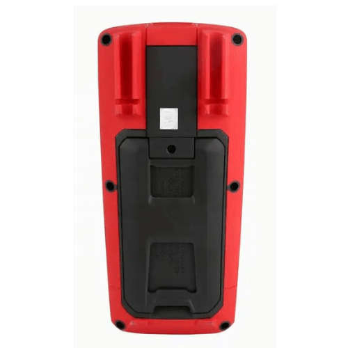 Enviro Testers Multifunction Temperature Process Calibrator