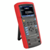 Enviro Testers Multifunction Temperature Process Calibrator
