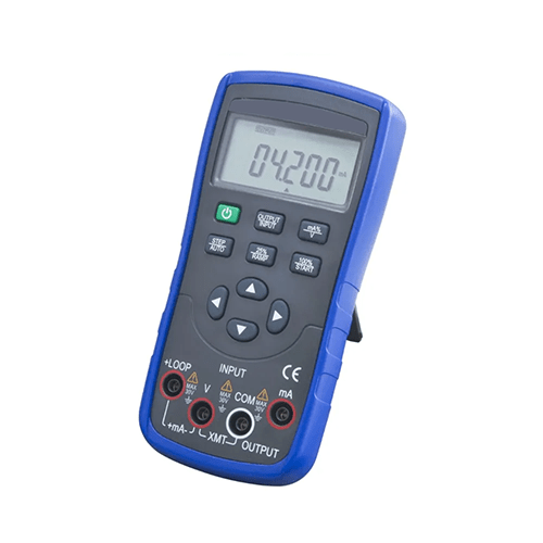 ETEHTPC-210-1-1.png Enviro Testers Digital Handheld Process Calibrator