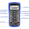 Enviro Testers Digital Handheld Process Calibrator