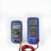 ETEHTPC-213-1.png Enviro Testers Resistance Handheld Process Calibrator