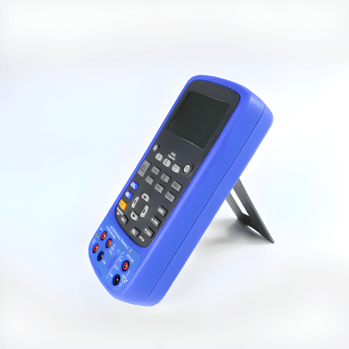 ETEHTPC-213-3.png Enviro Testers Resistance Handheld Process Calibrator