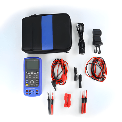 ETEHTPC-213-4.png Enviro Testers Resistance Handheld Process Calibrator