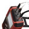 Enviro Testers Temperature and Humidity Calibrator