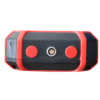 Enviro Testers Temperature and Humidity Calibrator