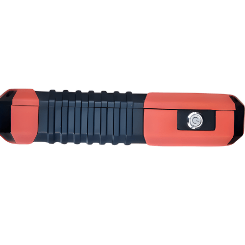 Enviro Testers Temperature and Humidity Calibrator