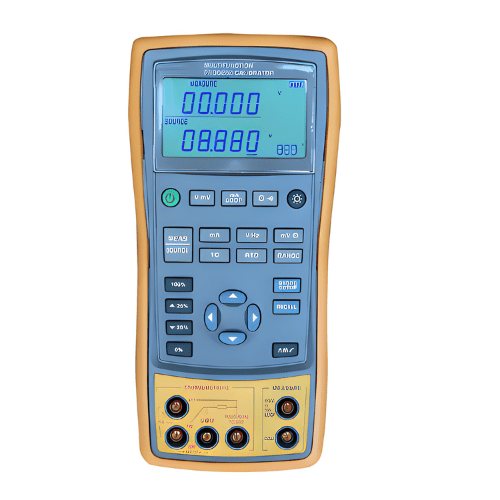 ETEHTPC-215-1.png Enviro Testers Handheld Process Calibrator