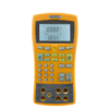 Enviro Testers Handheld High-precision Process Calibrator