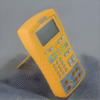 Enviro Testers Handheld High-precision Process Calibrator