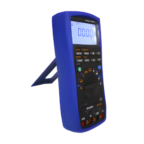 ETEHTPC-217-2.png Enviro Testers Universal Process Calibrator