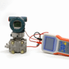 Enviro Testers Communicator For Process Calibrator