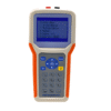 Enviro Testers Communicator For Process Calibrator