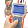 Enviro Testers Communicator For Process Calibrator