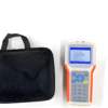 Enviro Testers Communicator For Process Calibrator