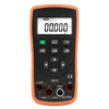 Enviro Testers Digital Handheld Process Calibrator