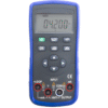 Enviro Testers Digital Handheld Process Calibrator