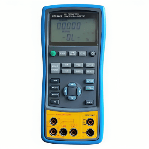 ETEHTPC-225-1-1.png Enviro Testers Digital Portable Calibrator