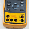 ETEHTPC-225-2-2.png Enviro Testers Digital Portable Calibrator