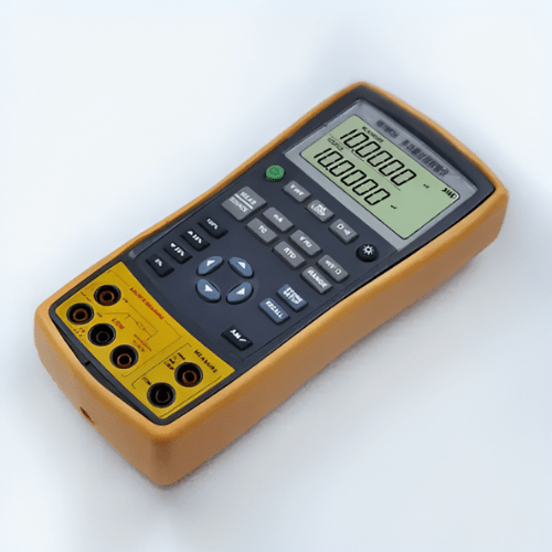 ETEHTPC-225-4-2.png Enviro Testers Digital Portable Calibrator
