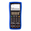 Enviro Testers Temperature Calibrator