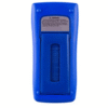 Enviro Testers Temperature Calibrator