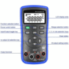 Enviro Testers Digital Handheld Process Calibrator