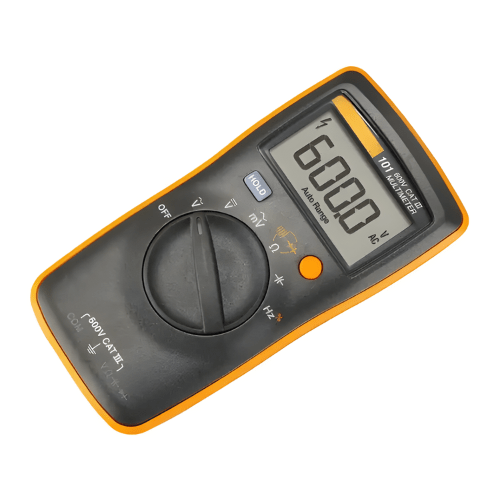 ETEHTPC-231-3.png Enviro Testers Multimeters Process Temperature Calibrator