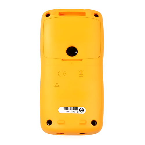 ETEHTPC-231-4.png Enviro Testers Multimeters Process Temperature Calibrator