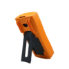 Enviro Testers Industrial High Resolution Temperature Process Calibrator