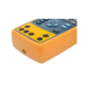 Enviro Testers Industrial High Resolution Temperature Process Calibrator