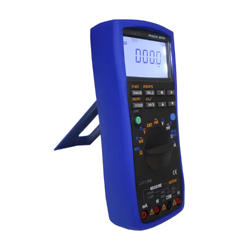 Enviro Testers Universal Highest Stability Temperature Process Calibrator