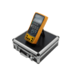 Enviro Testers Digital Multimeters Temperature Calibrator