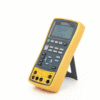 Enviro Testers Digital Multimeters Temperature Calibrator
