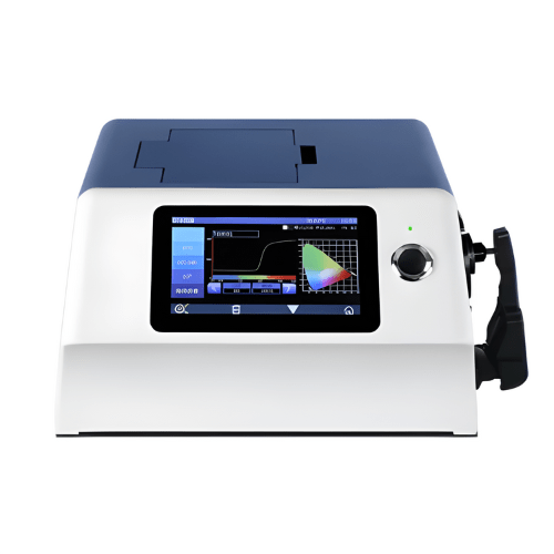 Enviro Testers Grating Spectrophotometer Colorimeter