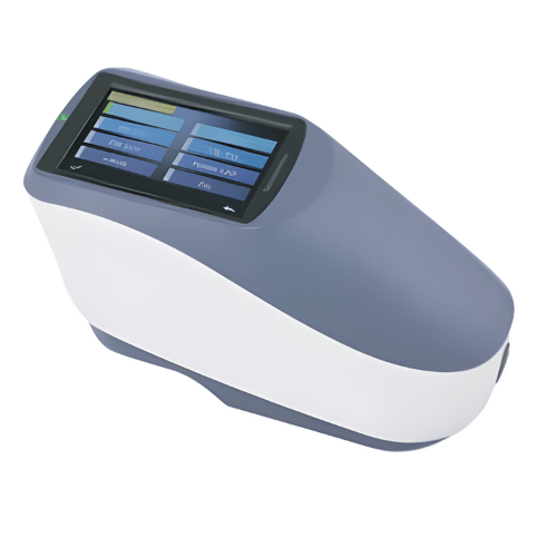 Enviro Testers Advanced Grating Spectrophotometer with UV Colorimeter