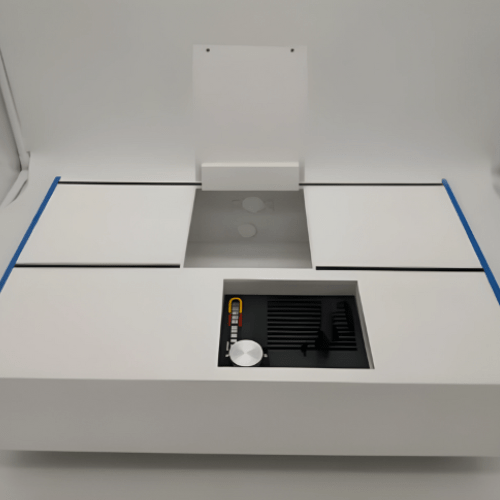 ETEIC-214-1.png Enviro Testers Comparative Colorimeter