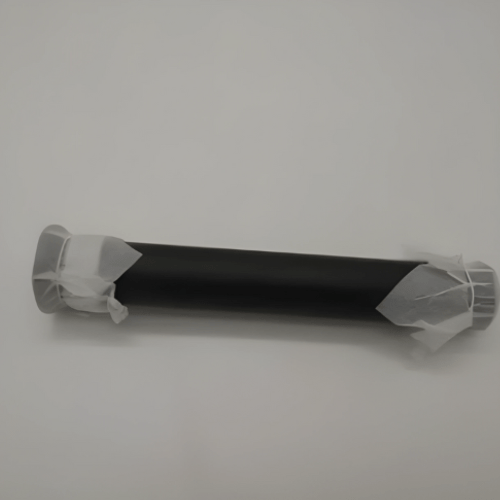 Enviro Testers Comparative Colorimeter