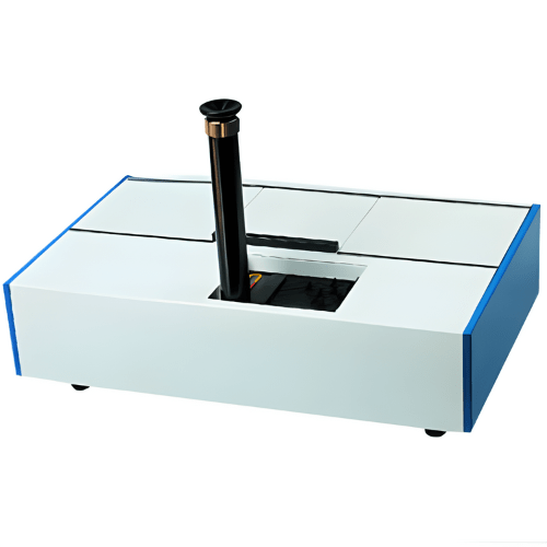 Enviro Testers Comparative Colorimeter