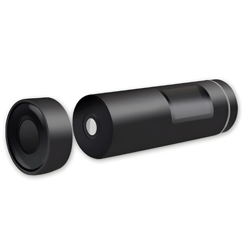 Enviro Testers Portable Digital Colorimeter