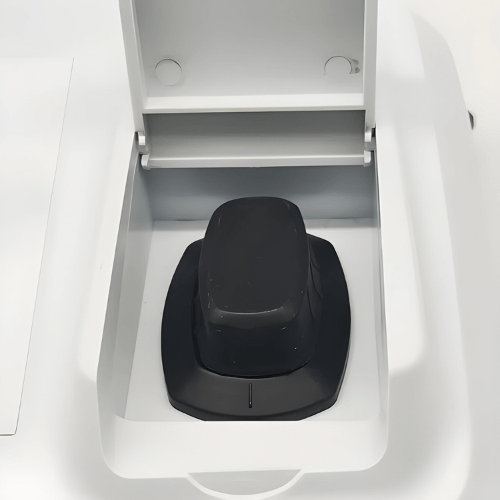 ETEIC-216-1.png Enviro Testers Industry Colorimeter