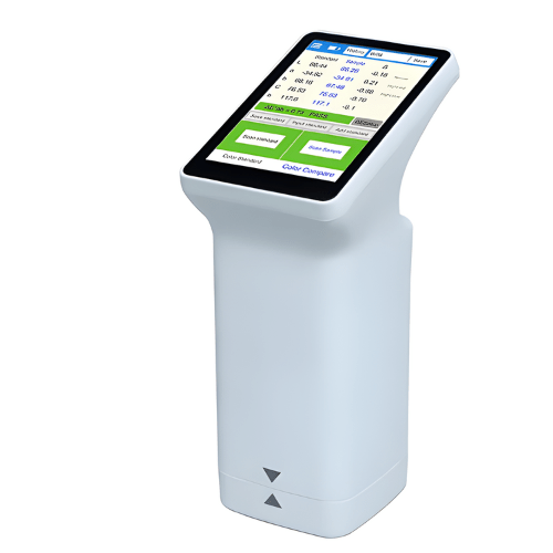 ETEIC-218-1.png Enviro Testers Industrial Portable Colorimeter