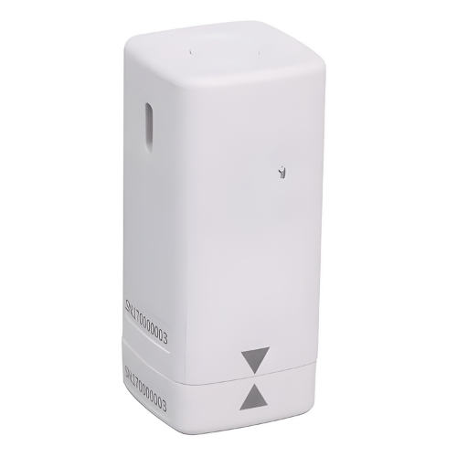 Enviro Testers Digital Textile Industrial Colorimeter