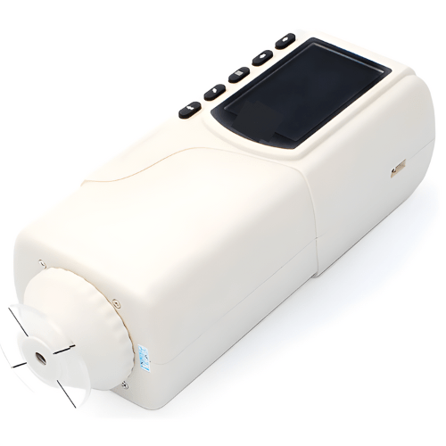 ETEIC-2211.png Enviro Testers Industrial Colorimeter Analyzer