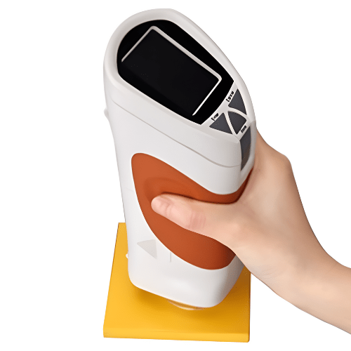 ETEIC-2231.png Enviro Testers Industry Digital Portable Colorimeter