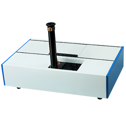 ETEIC-2261.png Enviro Testers Comparative Industrial Colorimeter