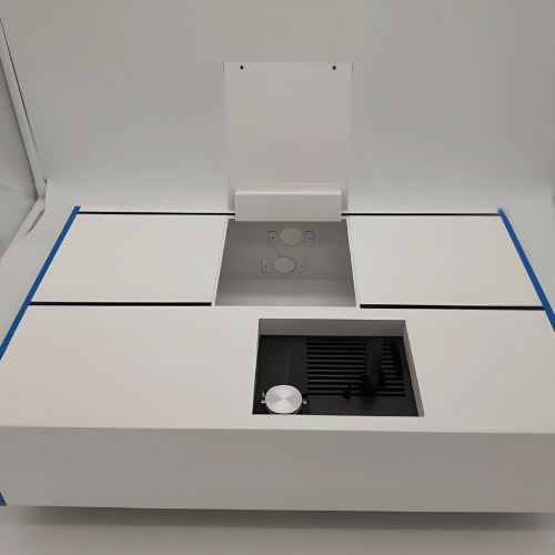 ETEIC-2262.png Enviro Testers Comparative Industrial Colorimeter