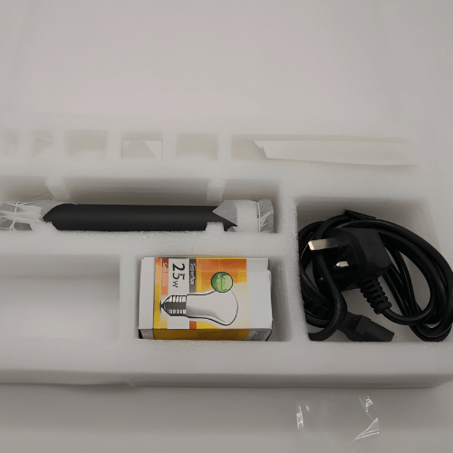 ETEIC-2263.png Enviro Testers Comparative Industrial Colorimeter